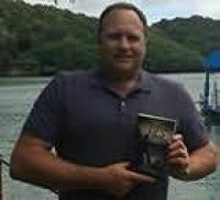 avatar of A P Bateman