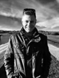 avatar of Adam Lofthouse