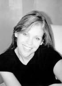 avatar of Adele Parks
