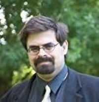 avatar of Adrian Tchaikovsky