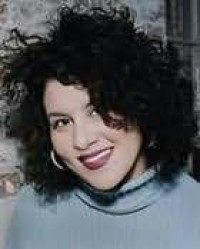 avatar of Adriana Trigiani
