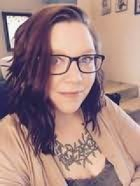 avatar of Aimee Brown