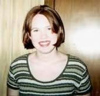 avatar of Aimee Gilchrist