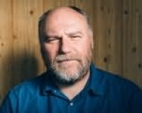 avatar of Alan Parks