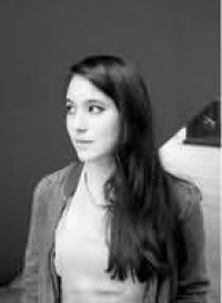 avatar of Alexandra Kleeman