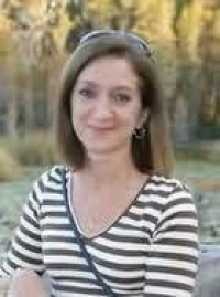 avatar of Alyssa Maxwell