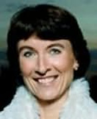 avatar of Amanda Brookfield