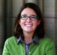avatar of Amanda Flower