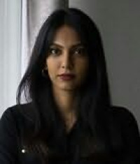 avatar of Amanda Jayatissa