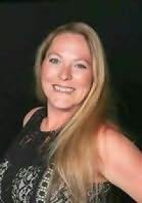 avatar of Amanda Mariel