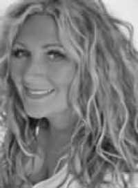 avatar of Amanda Prowse