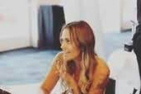 avatar of Amo Jones