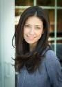 avatar of Amy Blumenfeld