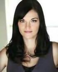 avatar of Amy Tintera