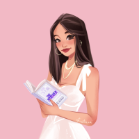 avatar of Ana Huang