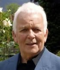 avatar of Andrew Davies