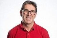 avatar of Andrew Moriarty