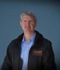 avatar of Andrew Watts