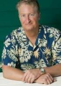 avatar of Andy Andrews