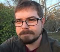 avatar of Andy Davidson