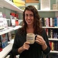 avatar of Anna Burke