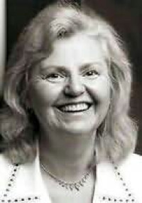 avatar of Anna Markland