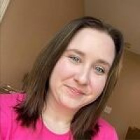 avatar of Annah Conwell