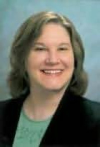 avatar of Anne Bishop