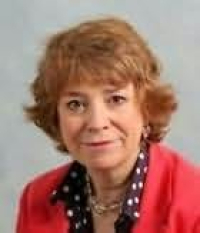 avatar of Anne Coates
