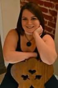 avatar of Anne Marie Stoddard
