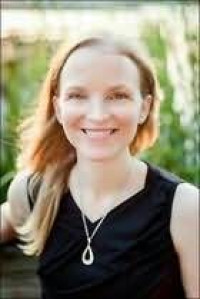avatar of Annie Rains