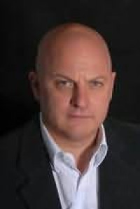 avatar of Anthony Riches
