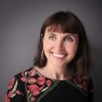avatar of Araminta Hall