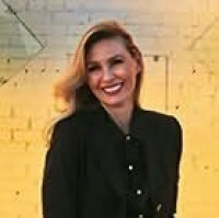 avatar of Ashley Winstead