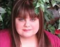 avatar of Ava Gray