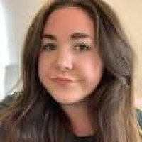 avatar of Ava Reid