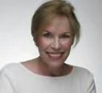 avatar of Avery Aames
