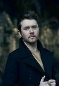 avatar of B P Walter