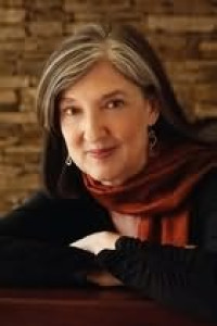 avatar of Barbara Kingsolver