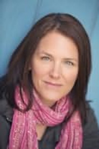 avatar of Beth McMullen
