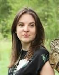 avatar of Beth Moran