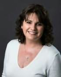 avatar of Beth Prentice