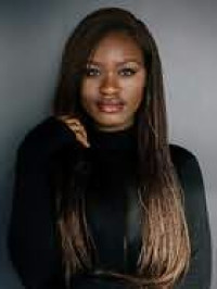 avatar of Bolu Babalola