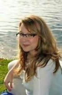 avatar of Bree Baker