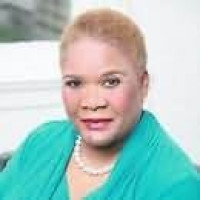 avatar of Brenda Jackson