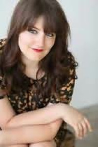 avatar of Brittany Cavallaro