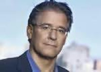 avatar of Bryan Gruley