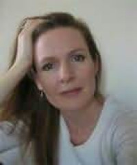 avatar of C J Archer