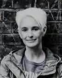avatar of C J Tudor