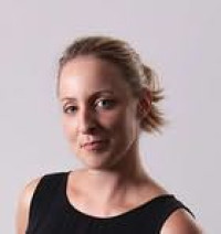 avatar of Candice Fox